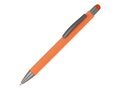 Stylo-bille New York stylet papier 5
