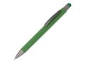 Stylo-bille New York stylet papier 6