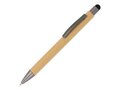 Stylo-bille New York stylet papier 7