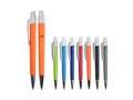 Stylo Prisma NFC