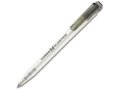 Stylo Ingeo Clear