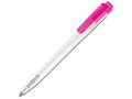 Stylo Ingeo Clear