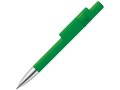 Stylo California Rubberised 1