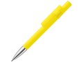 Stylo California Rubberised 2