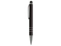 Petit stylo bille avec stylet 16