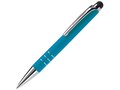 Petit stylo bille avec stylet 7