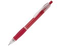 Stylo bille Memphis