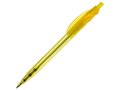 Stylo bille Toppoint Cosmo 14
