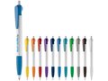 Cosmo Grip Hardcolour 3