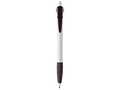 Cosmo Grip Hardcolour 15