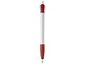 Cosmo Grip Hardcolour 8