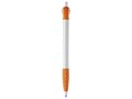 Cosmo Grip Hardcolour 10