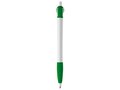 Cosmo Grip Hardcolour 12