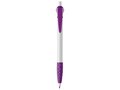 Cosmo Grip Hardcolour 1