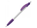 Stylo bille Cosmo Grip 19