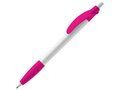 Stylo bille Cosmo Grip 13