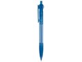Cosmo Grip Transparent 6
