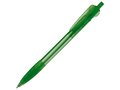 Cosmo Grip Transparent 12