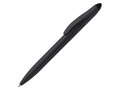 Stylo stylet Touchy 11