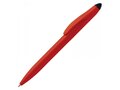 Stylo stylet Touchy 14