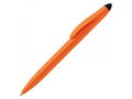 Stylo stylet Touchy 15