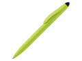 Stylo stylet Touchy 16