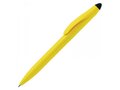 Stylo stylet Touchy 17