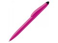 Stylo stylet Touchy 18