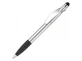 Cosmo Stylus Grip 11