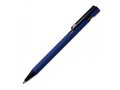 Stylo Valencia soft-touch 2