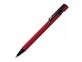 Stylo Valencia soft-touch 4
