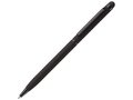 Stylet slim rubber