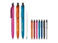 Stylo bille Clickshadow Metallic