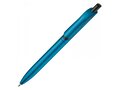 Stylo bille Clickshadow Metallic 10