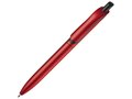 Stylo bille Clickshadow Metallic 4