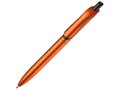 Stylo bille Clickshadow Metallic 3