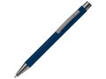 Stylo New York 3
