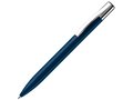 Stylo Evolution 2