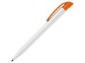 Stylo bille S45 Opaque 14