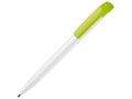 Stylo bille S45 Opaque 5