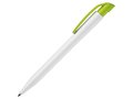 Stylo bille S45 Opaque 6