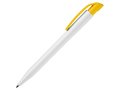 Stylo bille S45 Opaque 1