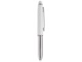 Stylo Stylet Shine 6