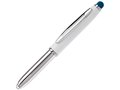 Stylo Stylet Shine 11