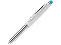 Stylo Stylet Shine 13