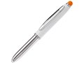 Stylo Stylet Shine 1