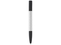 Stylo bille multifunnctions 6 en 1 16
