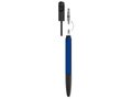 Stylo bille multifunnctions 6 en 1 8