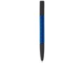 Stylo bille multifunnctions 6 en 1 9