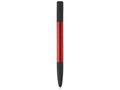 Stylo bille multifunnctions 6 en 1 5